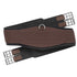 EquiFit Essential Schooling Girth with SmartFabric Liner